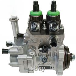 094000-0490 RE521422 SE501920 Fuel Injection Pump For John Deere Tractor Combine