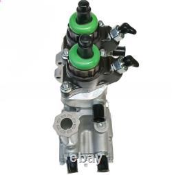 094000-0490 RE521422 SE501920 Fuel Injection Pump For John Deere Tractor Combine
