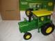 116 John Deere 1967 5020 With Crenlo Cab 2023 Two-cylinder Club Nib #45848otp