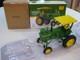 116 John Deere 4020 Lp Hi-crop 2026 Two-cylinder Club Expo Sealed #45972opt Nib