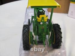116 John Deere 4020 Lp Hi-crop 2026 Two-cylinder Club Expo Sealed #45972opt Nib