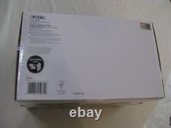 116 John Deere 4020 Lp Hi-crop 2026 Two-cylinder Club Expo Sealed #45972opt Nib
