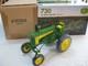 116 John Deere 730 Hi-crop 2011 Two-cylinder Club Tractor Sealed Box #16206a