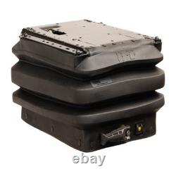 1201579 Mechanical Suspension Base Heavy Duty for Grammer MSG85 MSG95