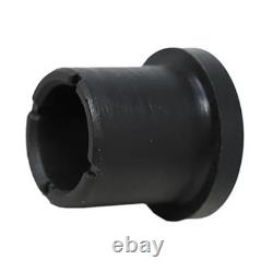 12pcs John Deere A-M158746 Bushing Gators & Compact Utility Tractors