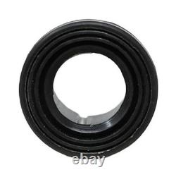 12pcs John Deere A-M158746 Bushing Gators & Compact Utility Tractors