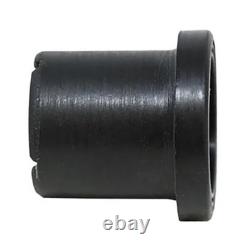 12pcs John Deere A-M158746 Bushing Gators & Compact Utility Tractors