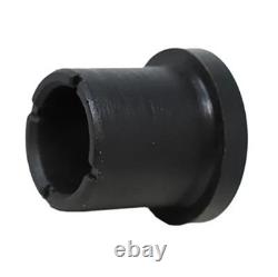 12pcs John Deere A-M158746 Bushing Gators & Compact Utility Tractors