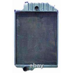 1406-6320 Radiator Fits John Deere