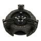 1412-0022 Pressure Plate For John Deere Re197483 For 5083e, 5093e, 5101e Aqp