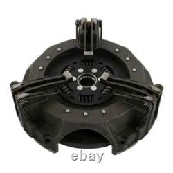 1412-0022 Pressure Plate for John Deere RE197483 for 5083E, 5093E, 5101E AQP