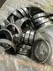 150 Pcs- Oem Jd10271 Open End Needle Cylindrical Roller Bearing John Deere