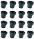 16pcs John Deere A-m158746 Bushing Gators/compact Utility Tractors A&i Products
