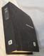 1977 John Deere 4440 Tractor Technical Man Tm-1182 Repair Workshop Binder