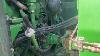 1999 John Deere 9300 For Sale