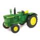1/16 1963 John Deere 5010, Ertl Prestige Collection, Tbe45442
