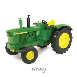 1/16 1963 John Deere 5010, ERTL Prestige Collection, TBE45442