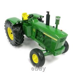 1/16 1963 John Deere 5010, ERTL Prestige Collection, TBE45442