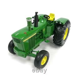 1/16 1963 John Deere 5010, ERTL Prestige Collection, TBE45442