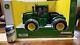 1/16 Ertl John Deere 9620 R Prestige Collection 4wd New In Box Tractor Farm Toy