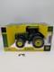 1/16 Ertl John Deere 8360r Tractor Prestige With Front Rear Duals