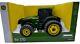 1/16 Ertl John Deere 8r 370 Mfwd Front & Rear Duals Prestige Collection Nib New