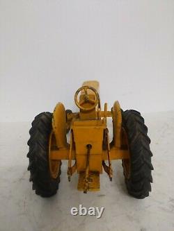 1/16 Eska Farm Toy John Deere 440 industrial toy tractor