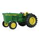 1/16 John Deere 2020 Gas Tractor With Side Exhaust By Spec Cast Jdm268