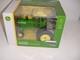 1/16 John Deere 4020 Prestige Edition Tractor Withduals By Ertl Nib