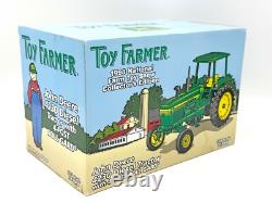 1/16 John Deere 4230 Diesel Tractor 1998 National Farm Toy Show