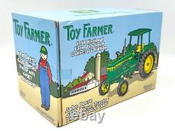 1/16 John Deere 4230 Diesel Tractor 1998 National Farm Toy Show