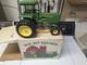 1/16 John Deere 4250 Toy Farmer