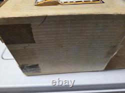 1/16 John Deere 4250 Toy Farmer