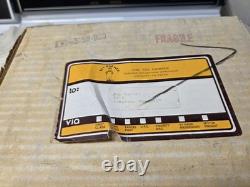 1/16 John Deere 4250 Toy Farmer