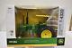 1/16 John Deere 4320 Tractor With Canopy New In Box Ertl Precision Elite Series