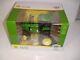1/16 John Deere 4450 Withmfwd & Duals By Ertl/2022 National Farm Toy Museum Nib