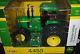 1/16 John Deere 4455 Collector Edition Tractor With Duals & Front Assist, Ertl