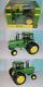 1/16 John Deere 4630 Dealer Edition Tractor Withcab/duals By Ertl Nib