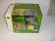 1/16 John Deere 4630 Prestige Edition Tractor Withduals By Ertl Nib
