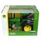 1/16 John Deere 4630 Tractor With Cab And Duals, Prestige Series By Ertl 45685