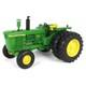 1/16 John Deere 5020 Tractor, 60th Anniversary, Ertl Prestige Lp86759 45976