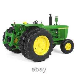 1/16 John Deere 5020 Tractor, 60th Anniversary, ERTL Prestige LP86759 45976