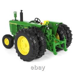 1/16 John Deere 5020 Tractor, 60th Anniversary, ERTL Prestige LP86759 45976