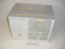 1/16 John Deere 6030 Precision Elite Series #2 Tractor by ERTL WithBox! Mint