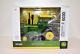 1/16 John Deere 6030 Tractor With Cab New In Box By Ertl Precision Eltie Series