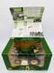 1/16 John Deere 620lp Wide Front Tractor, Collector Center Precision Series #5