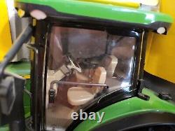 1/16 John Deere 7280R Tractor Prestige Collection