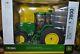1/16 John Deere 7800 Precision Key Tractor By Ertl, New In Box Sale Priced