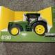 1/16 John Deere 8130 Tractor With Front Wheel Assist, Prestige Collection