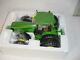 1/16 John Deere 8320 Farm Show Edition Tractor 2003 By Ertl Nib